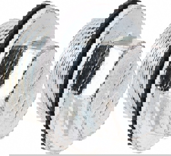 Metric Oil Drain Plug